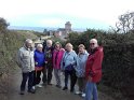 2019-09-26 10-33-47 Fort La Latte CGn